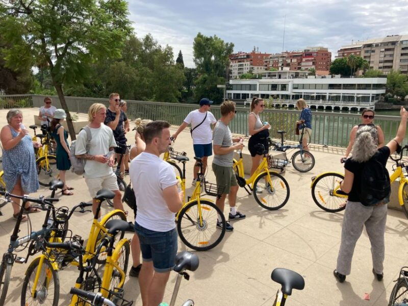 e-bike-rental-one-day