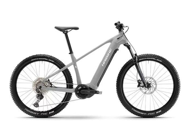 e-bike-rental-road-bike-mountain-bike