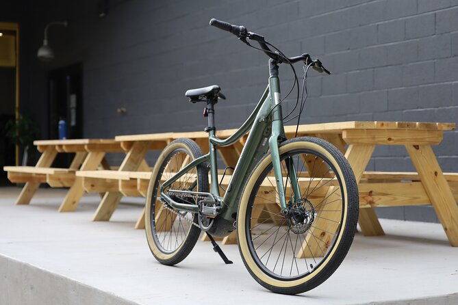 e-bike-rental-self-guided-experience