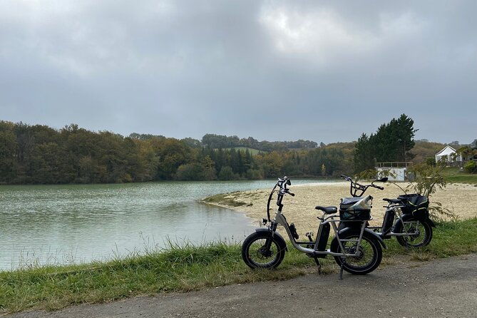 e-bike-rentals-and-circuits