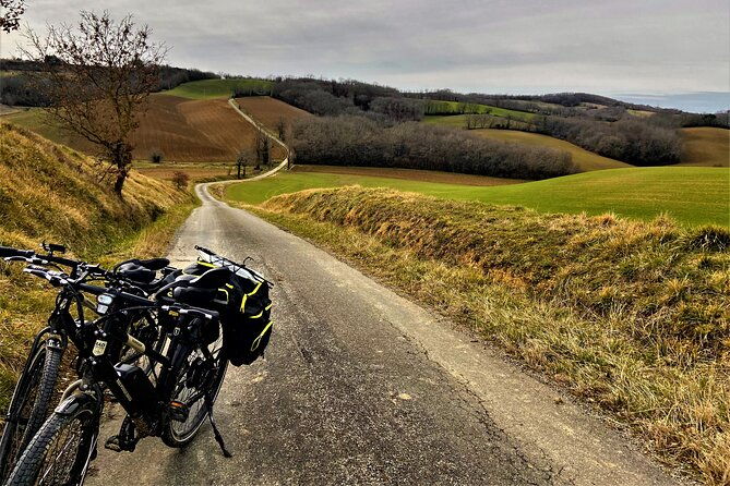 e-bike-rentals-and-circuits