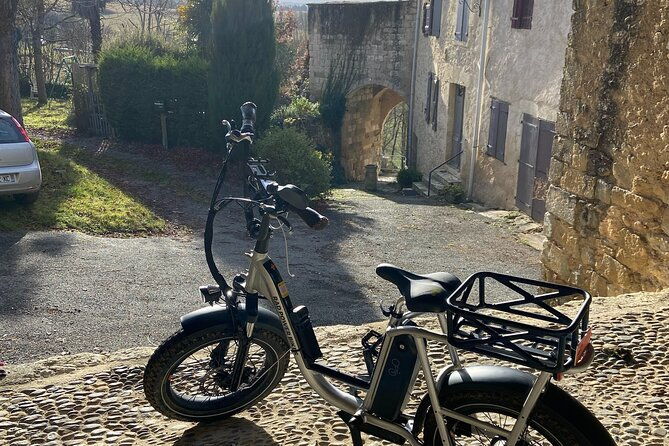 e-bike-rentals-and-circuits