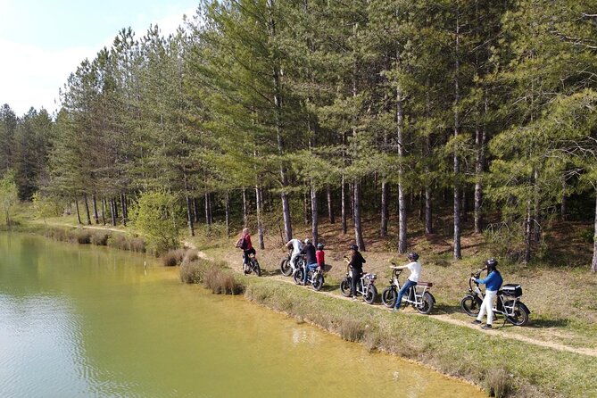 e-bike-rentals-and-circuits