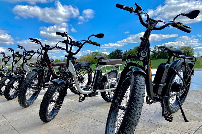 e-bike-rentals-and-circuits