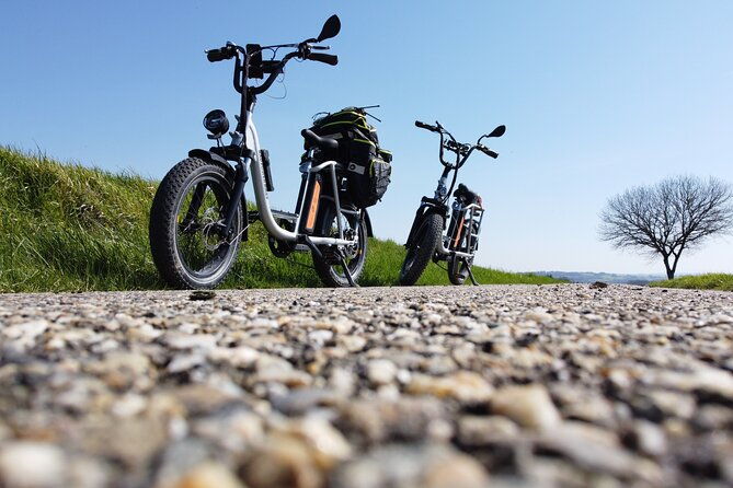 e-bike-rentals-and-circuits