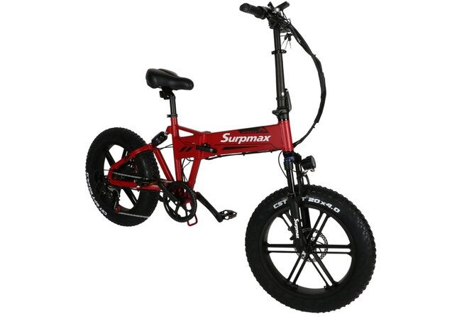 e-bike-rentals-in-nyc