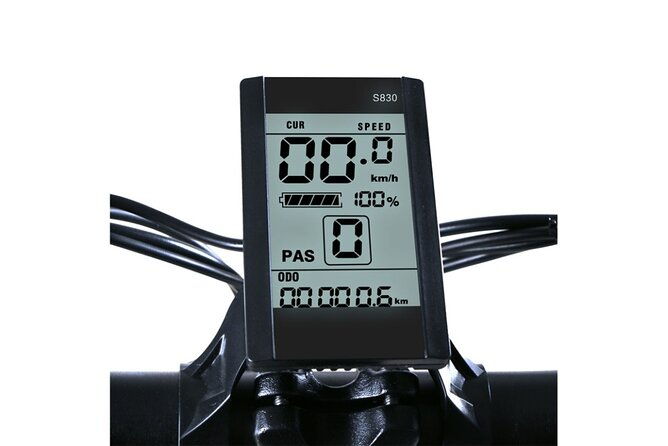 e-bike-rentals-in-nyc