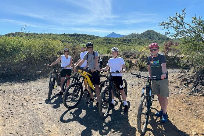 e-bike-ride-at-chinyero-natural-reserve-on-premium-bikes