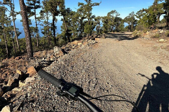 e-bike-ride-at-chinyero-natural-reserve-on-premium-bikes