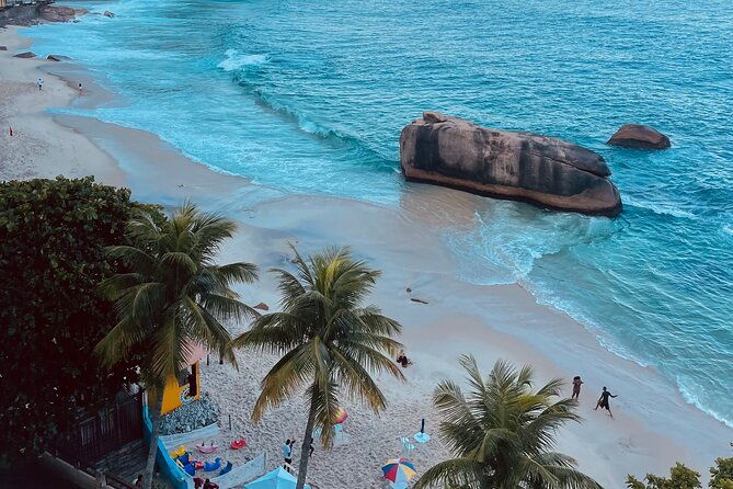 e-bike-ride-beaches-and-lagoon