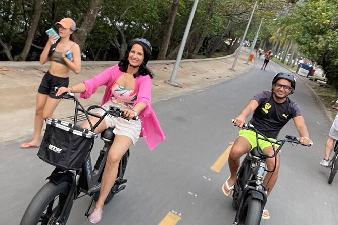 e-bike-ride-beaches-and-lagoon
