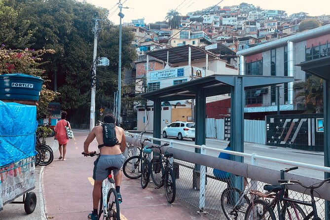 e-bike-ride-beaches-and-lagoon