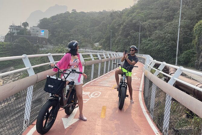 e-bike-ride-beaches-and-lagoon