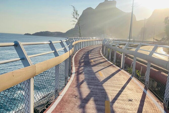 e-bike-ride-beaches-and-lagoon