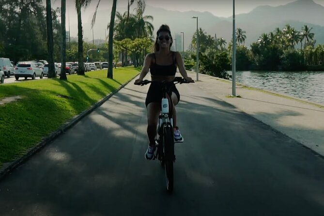 e-bike-ride-beaches-and-lagoon