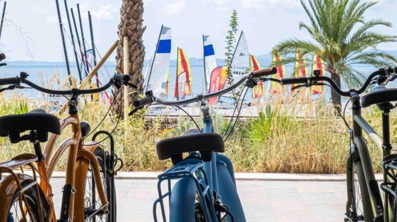 e-bike-ride-on-the-french-riviera-nice-and-cap3000