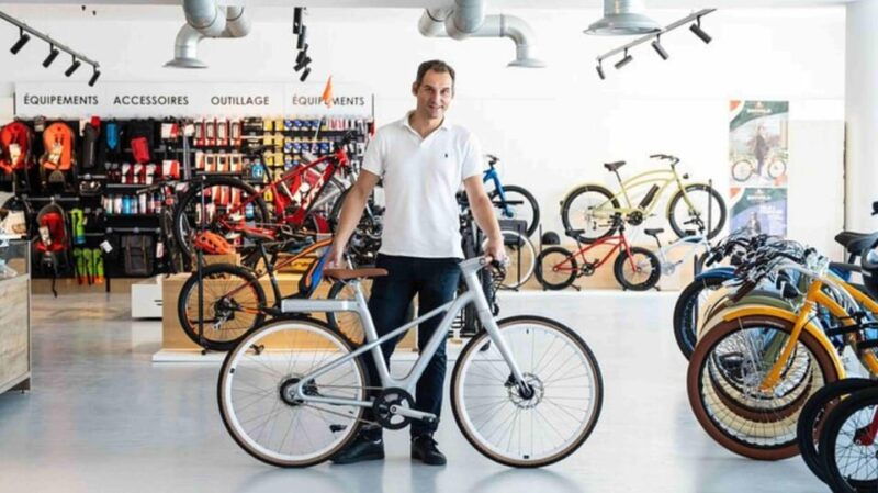 e-bike-ride-on-the-french-riviera-nice-and-cap3000