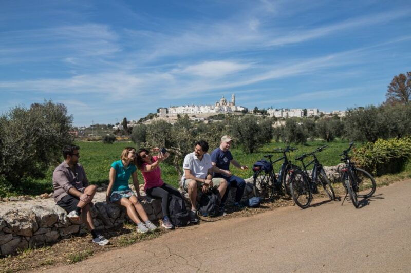 e-bike-ring-tour-between-locorotondo-and-martina-franca-2
