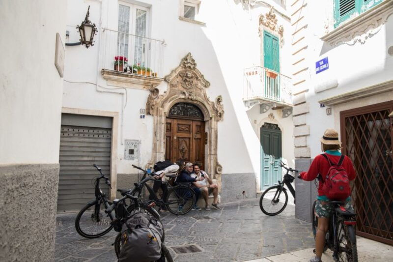 e-bike-ring-tour-between-locorotondo-and-martina-franca-2