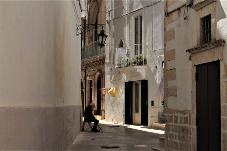 e-bike-ring-tour-between-locorotondo-and-martina-franca-2