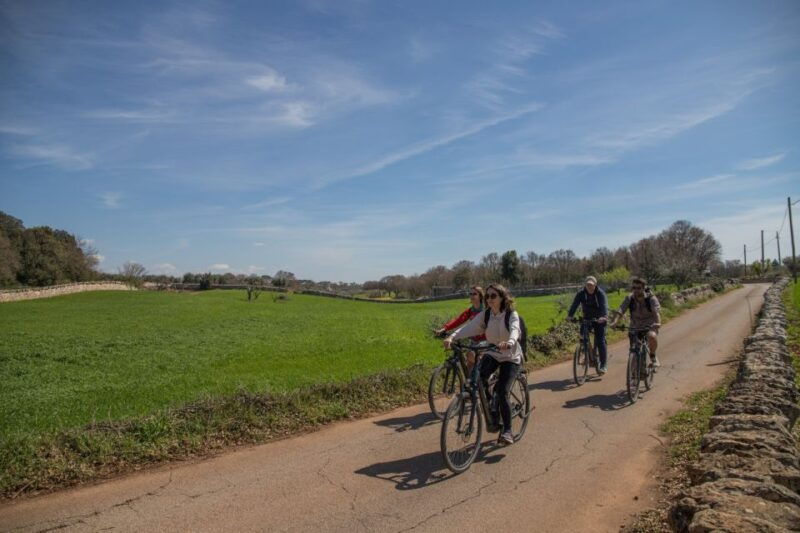 e-bike-ring-tour-between-martina-franca-and-locorotondo