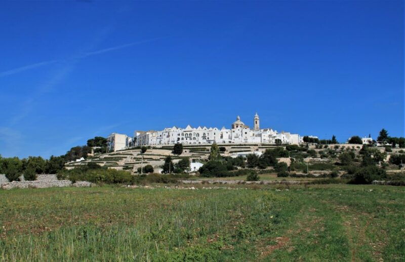 e-bike-ring-tour-between-martina-franca-and-locorotondo