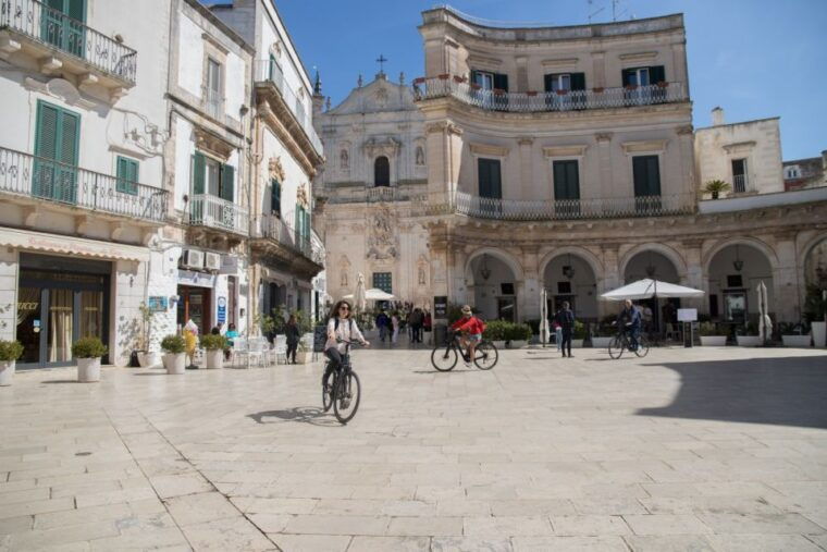 e-bike-ring-tour-between-martina-franca-and-locorotondo