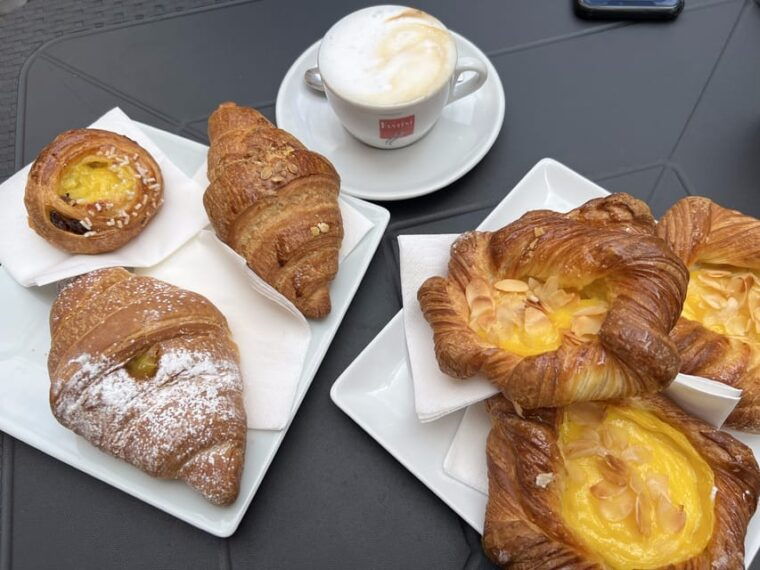 e-bike-rome-ultimate-street-food-and-market-feast