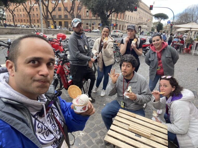 e-bike-rome-ultimate-street-food-and-market-feast