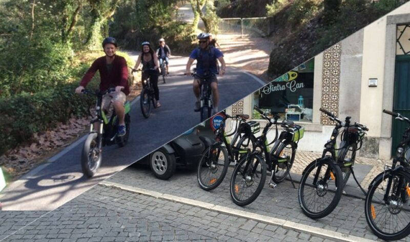 e-bike-self-guide-tour