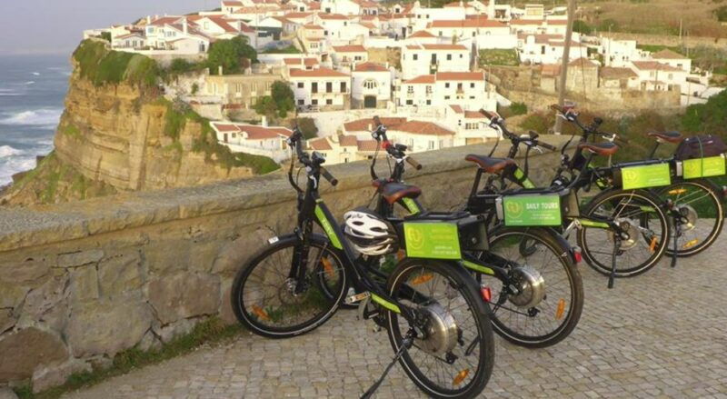 e-bike-self-guide-tour