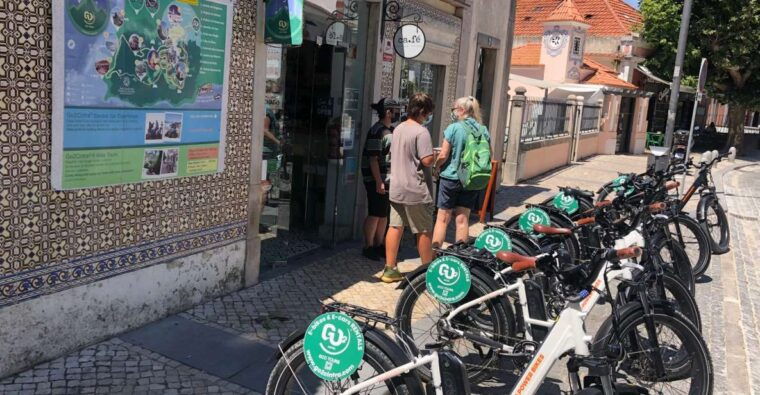 e-bike-self-guide-tour