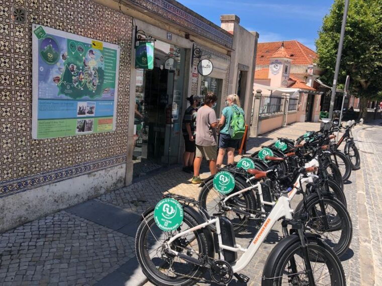 e-bike-self-guide-tour