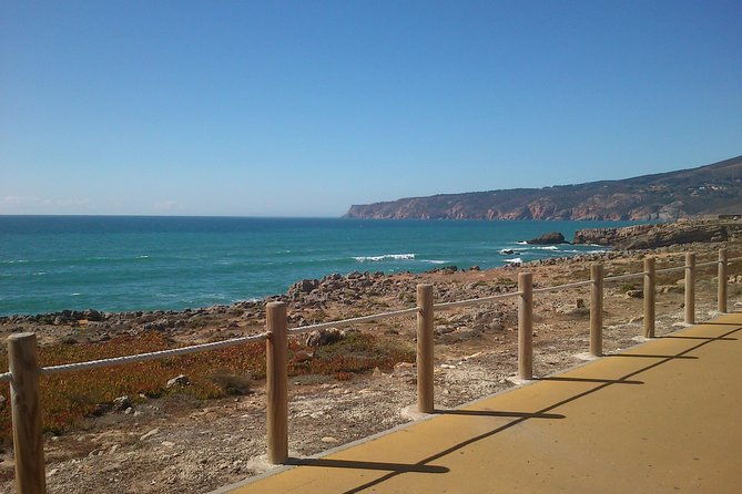 e-bike-self-guided-sintra-cascais-private-tour-from-lisbon-2