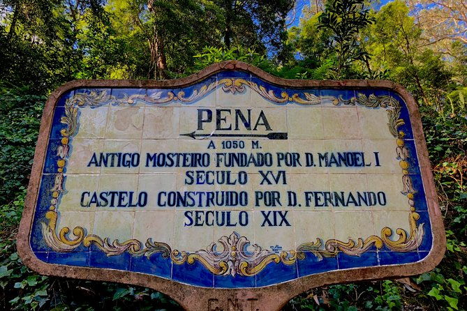 e-bike-self-guided-sintra-cascais-private-tour-from-lisbon-2