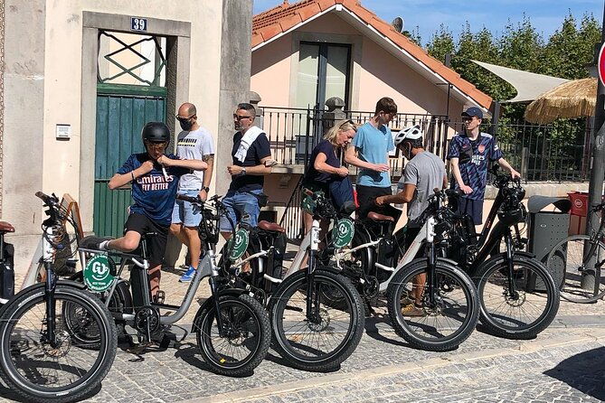 e-bike-self-guided-tour-sintra-cabo-da-roca
