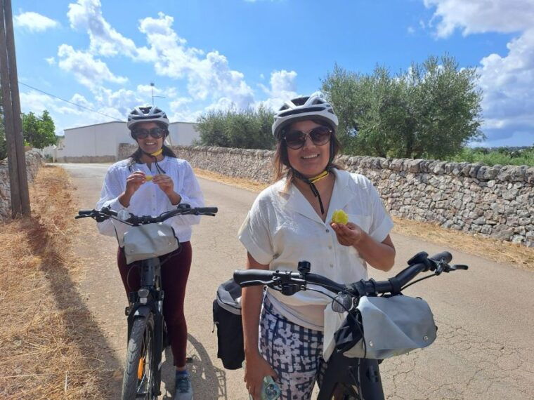 e-bike-tour-along-the-apulian-aqueduct-cycleway
