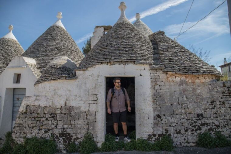 e-bike-tour-along-the-apulian-aqueduct-cycleway