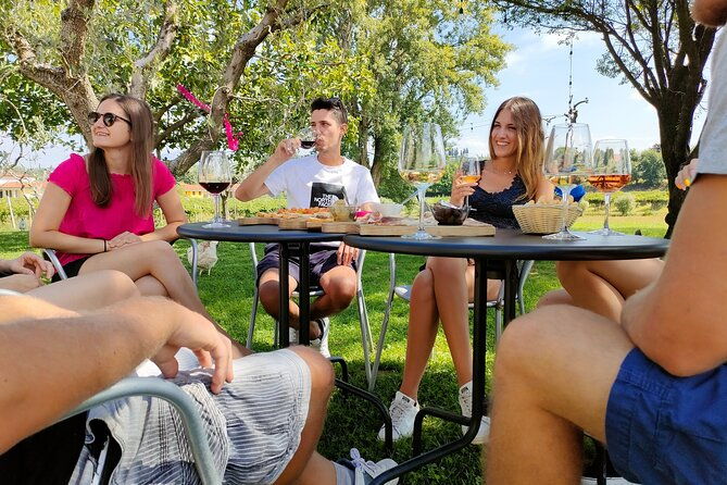 e-bike-tour-and-wine-tasting-in-lazise-countryside