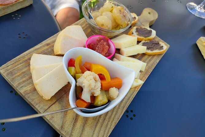 e-bike-tour-and-wine-tasting-in-lazise-countryside