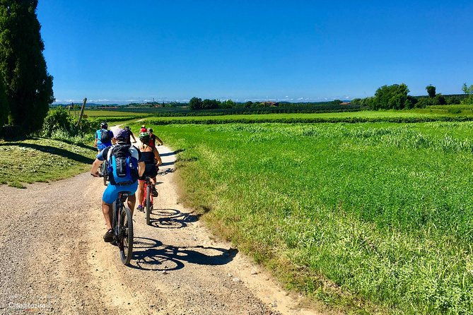 e-bike-tour-and-wine-tasting-in-lazise
