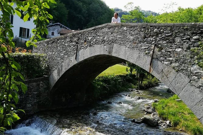 e-bike-tour-around-three-lakes-and-idyllic-mountain-life