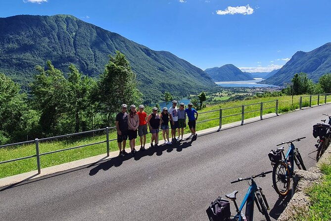 e-bike-tour-around-three-lakes-and-idyllic-mountain-life