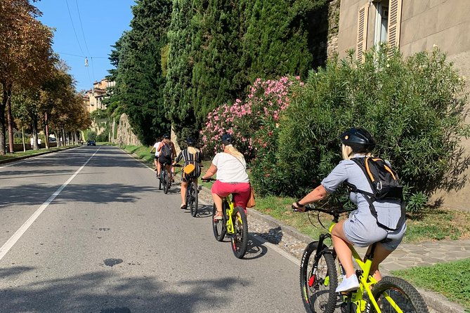 e-bike-tour-bergamo
