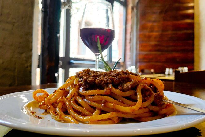 e-bike-tour-explore-the-chianti-its-enogastronomy-and-castles