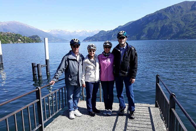 e-bike-tour-from-bellagio-plus-tasting