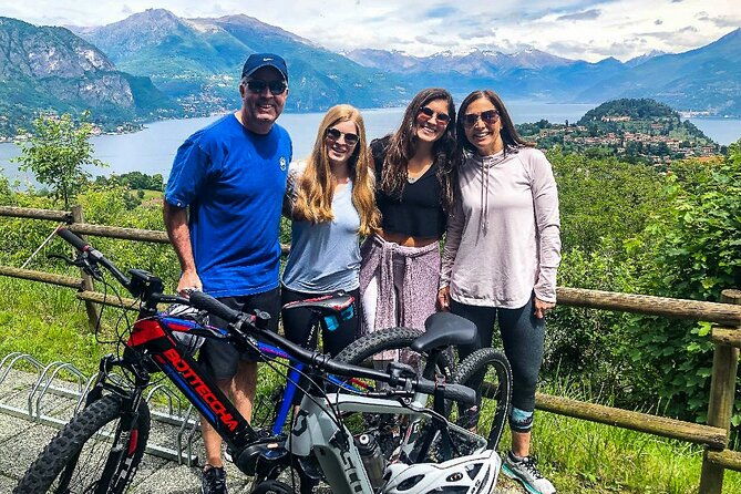 e-bike-tour-from-bellagio-plus-tasting