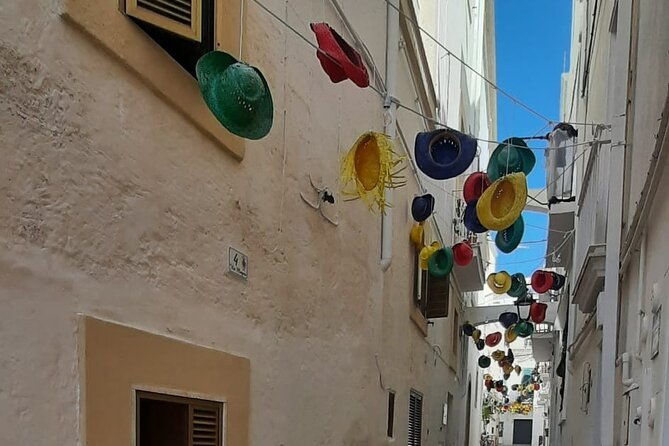 e-bike-tour-from-monopoli-to-the-rocky-village-of-s-andrea