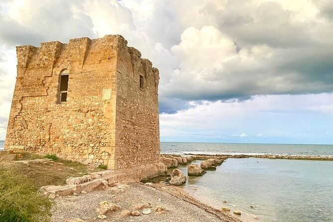 e-bike-tour-from-polignano-a-mare-to-the-fishing-village-s-vito