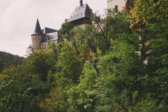 e-bike-tour-from-prague-to-karlstejn-castle